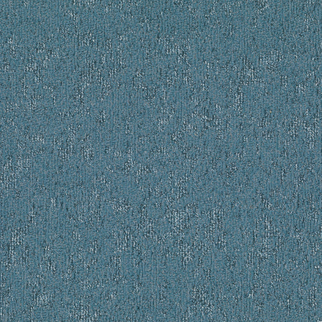 MOSS_557_A