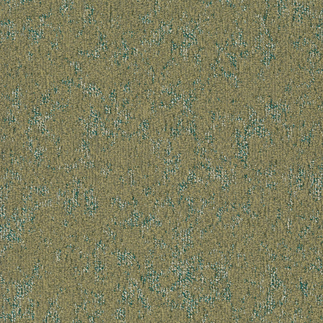 MOSS_639_A