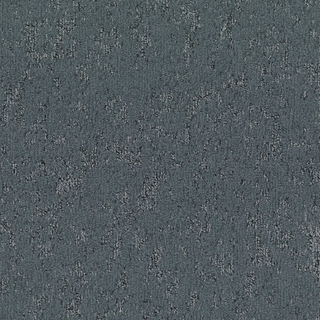 MOSS_910_A