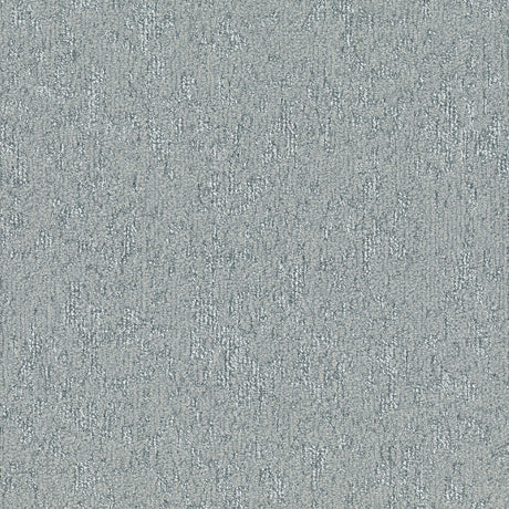 MOSS_957_A