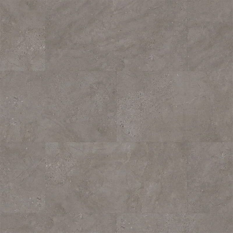 Polyflor Camaro Rigid Core PUR Maison Concrete 4161