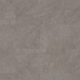 Polyflor Camaro Rigid Core PUR Maison Concrete 4161
