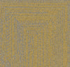 Maize 9707004
