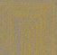 Maize 9707004
