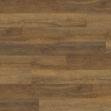 Polyflor Expona Design Wood Gluedown  - Mango Oak 9042