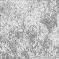 Milliken Northward Bound 2.0 Snow Mapping Carpet Tiles