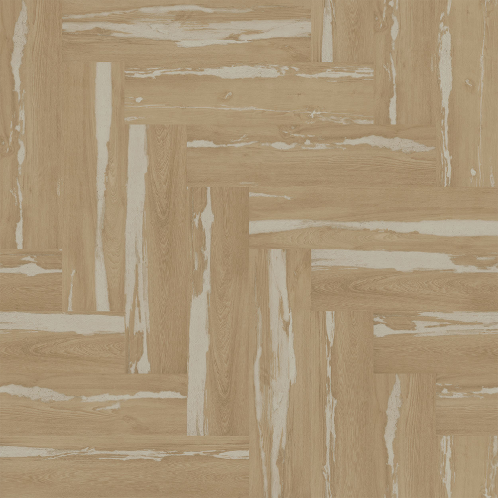 Interface Earthen Forms Crossroads Materia A03402