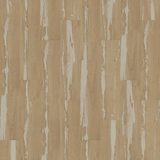 Interface Earthen Forms Crossroads Materia A03402