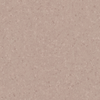Forbo Sphera Element