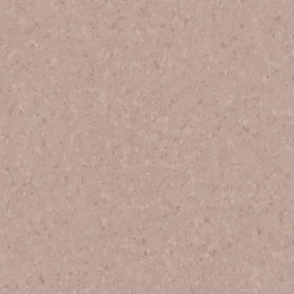 Forbo Sphera Element