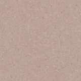 Forbo Sphera Element