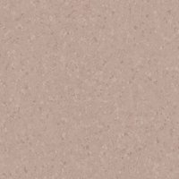 Forbo Sphera Element 50091 mauve Sheet Vinyl