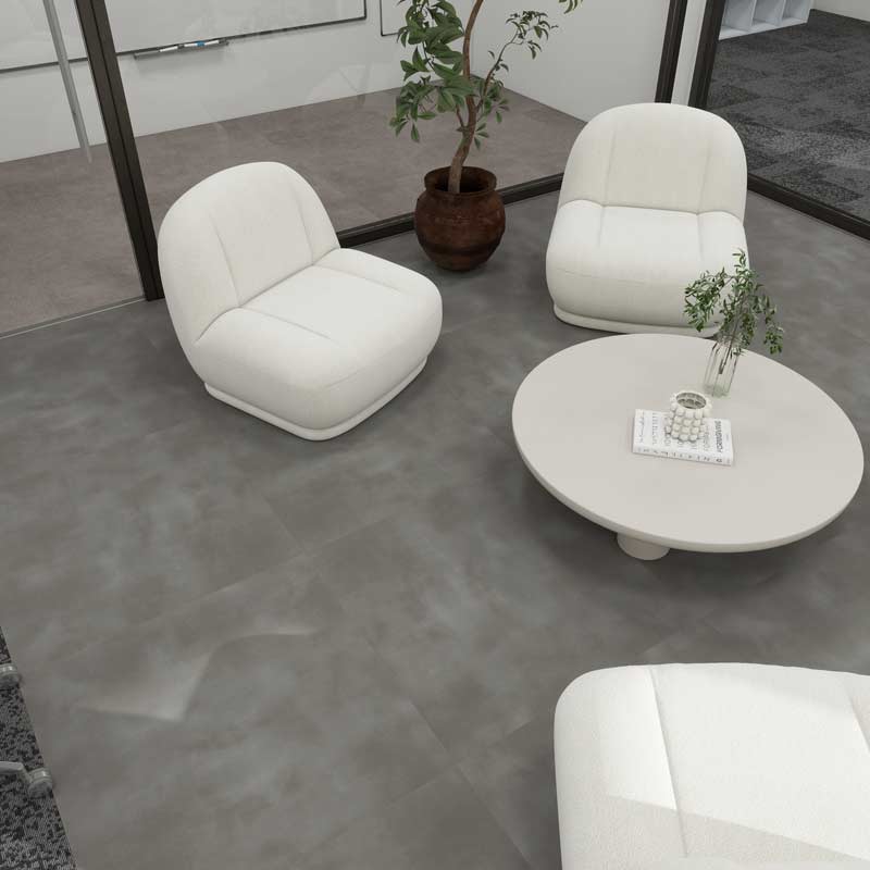 Polyflor Expona Design Stone & Abstract PUR - Medina Stone 9131