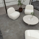 Polyflor Expona Design Stone & Abstract PUR - Medina Stone 9131