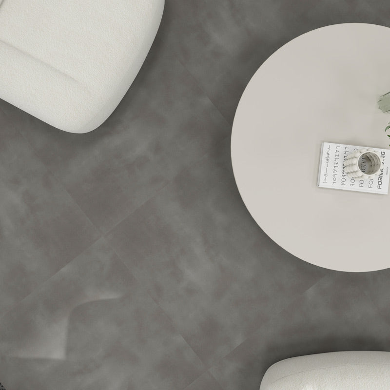 Polyflor Expona Design Stone & Abstract PUR - Medina Stone 9131