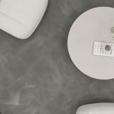 Polyflor Expona Design Stone & Abstract PUR - Medina Stone 9131