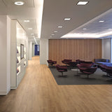 Polyflor Expona Simplay Looselay - Medium Classic Oak 2521
