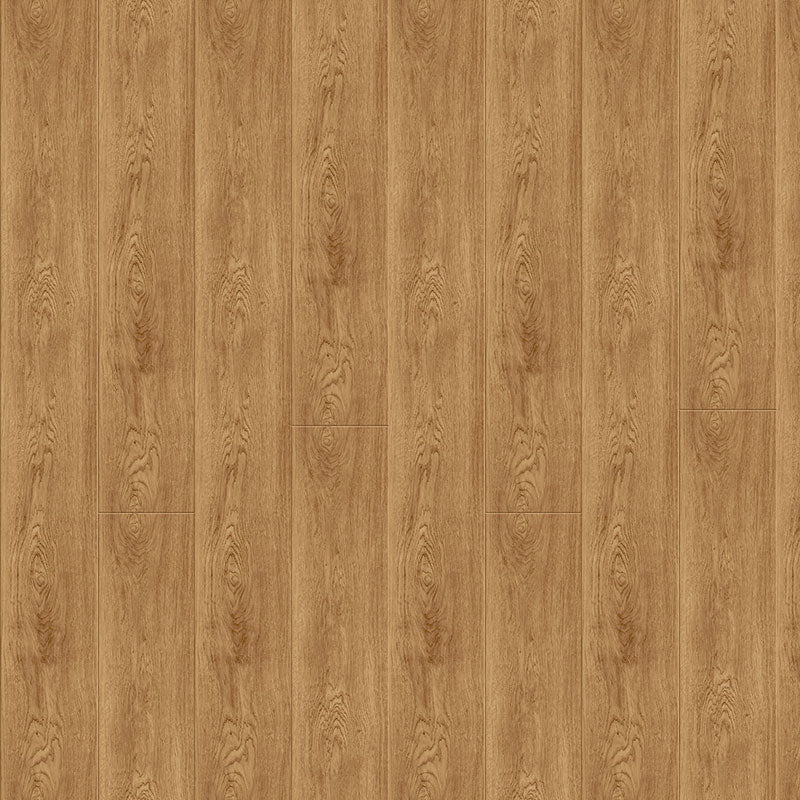 Polyflor Expona Simplay Looselay - Medium Classic Oak 2521