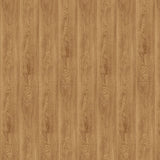 Polyflor Expona Simplay Looselay - Medium Classic Oak 2521