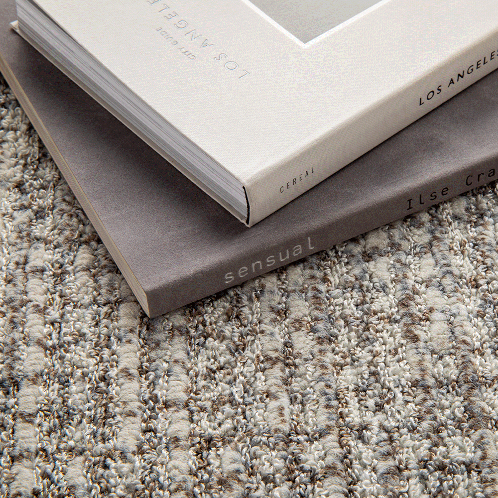 Milliken The Sisal Edit Retold Meela