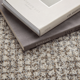 Milliken The Sisal Edit Retold Meela