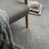 Milliken The Sisal Edit Retold Meela