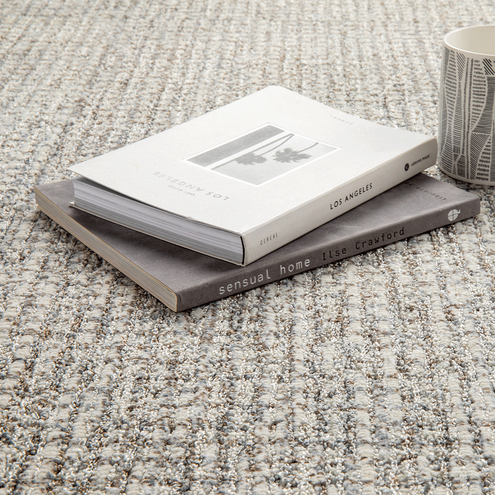 Milliken The Sisal Edit Retold Meela