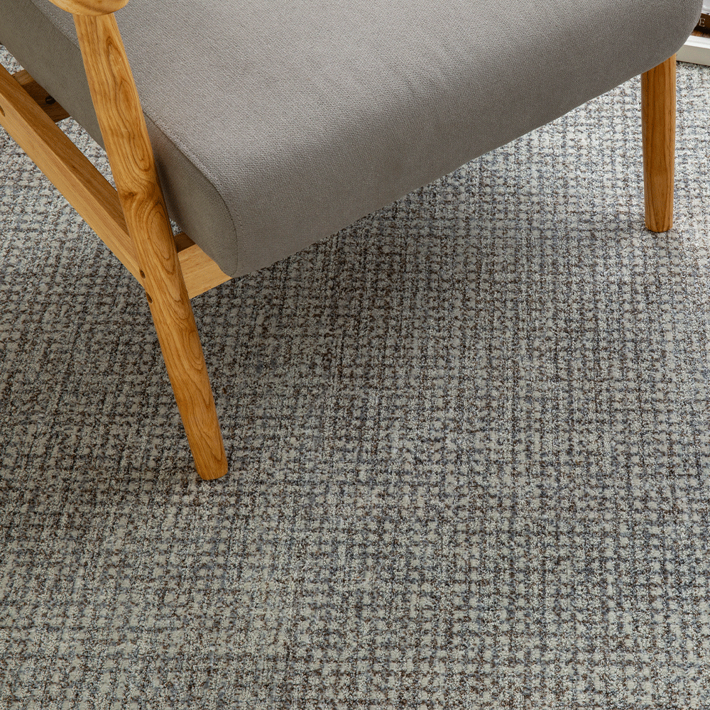 Milliken The Sisal Edit Retold Meela