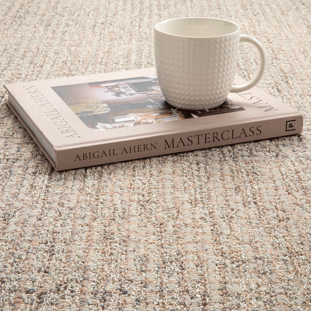 Milliken The Sisal Edit Retold Meela