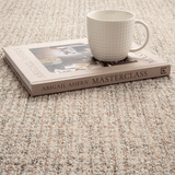 Milliken The Sisal Edit Retold Meela