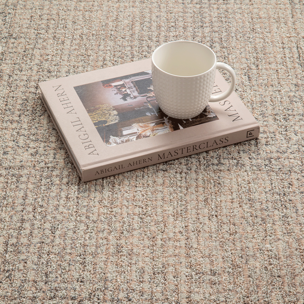 Milliken The Sisal Edit Retold Meela