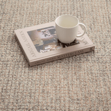 Milliken The Sisal Edit Retold Meela