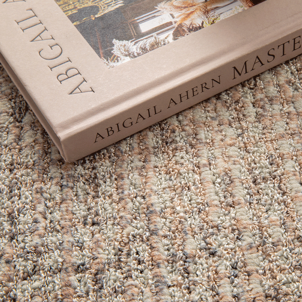 Milliken The Sisal Edit Retold Meela