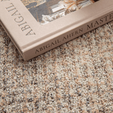 Milliken The Sisal Edit Retold Meela