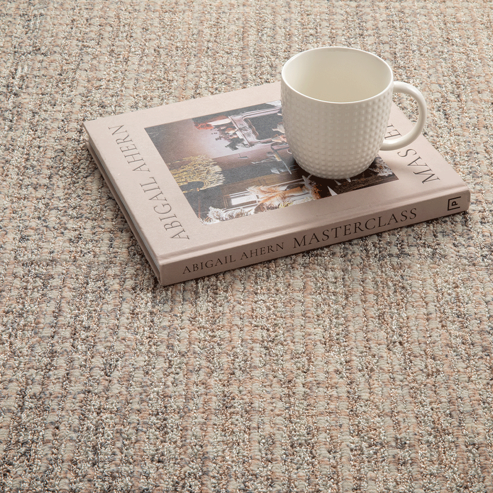 Milliken The Sisal Edit Retold Meela