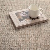 Milliken The Sisal Edit Retold Meela