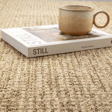 Milliken The Sisal Edit Retold Meela