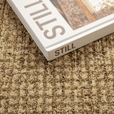 Milliken The Sisal Edit Retold Meela