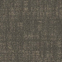 Forbo Tessera Perspective 3907 Melodious Carpet Tiles