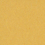 Nouveau Carnival 2.0