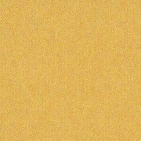 Nouveau Carnival 2.0 Sunshine Yellow Carpet Tiles