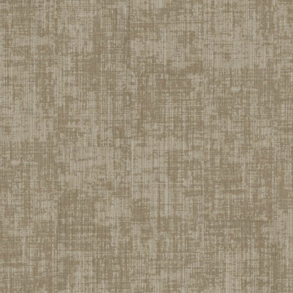 Interface Lasting Impressions Heirloom Merino Wool A03603
