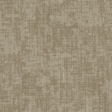 Interface Lasting Impressions Heirloom Merino Wool A03603