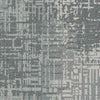 Burmatex Surface Trace