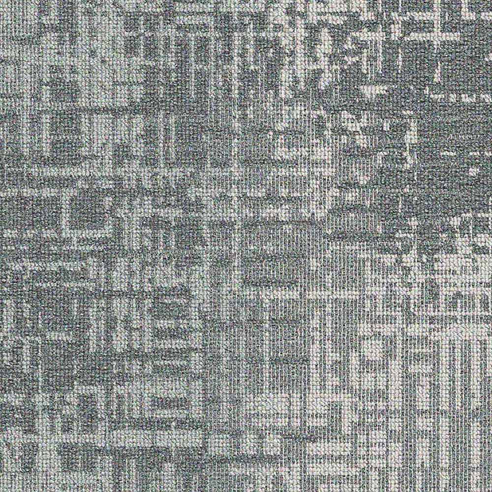 Burmatex Surface Trace