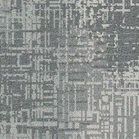Burmatex Surface Trace Mesh 36610 Carpet Tiles