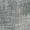 Burmatex Surface Trace