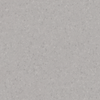 Forbo Sphera Element