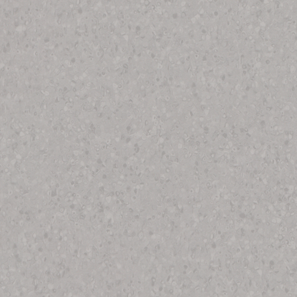 Forbo Sphera Element