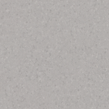 Forbo Sphera Element